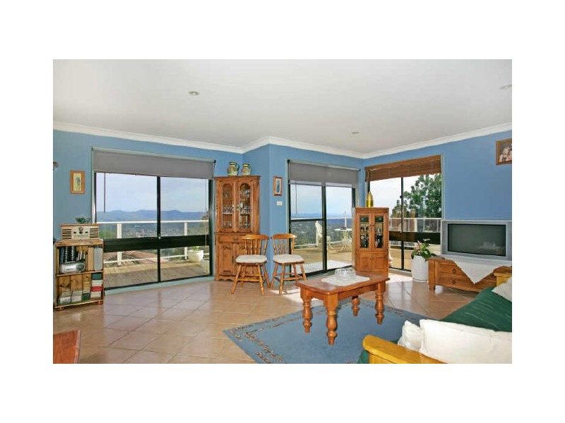 Bateau Bay NSW 2261