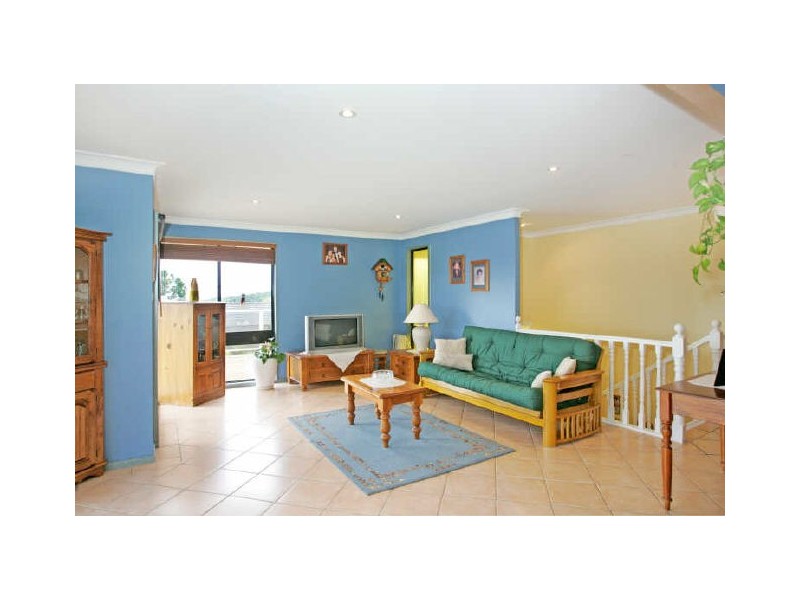 Bateau Bay NSW 2261