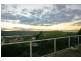 Bateau Bay NSW 2261