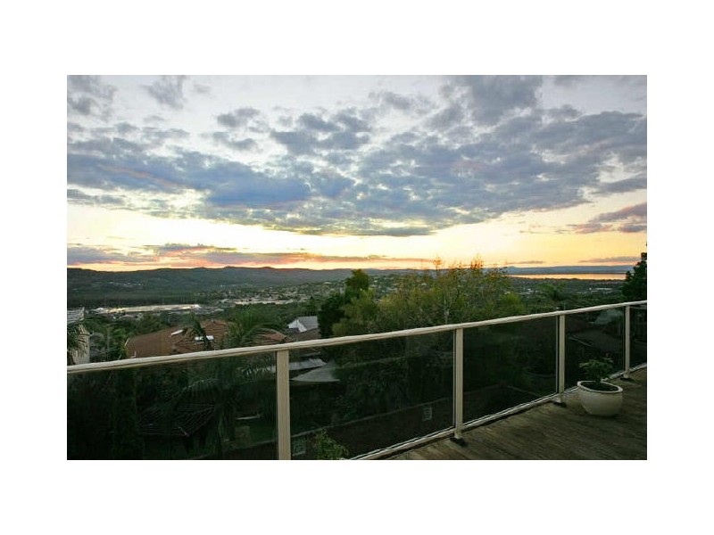 Bateau Bay NSW 2261