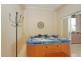Bateau Bay NSW 2261