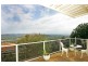 Bateau Bay NSW 2261