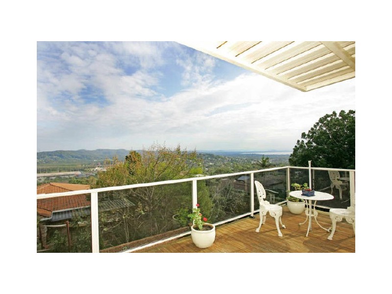 Bateau Bay NSW 2261