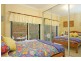 Bateau Bay NSW 2261