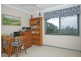 Bateau Bay NSW 2261
