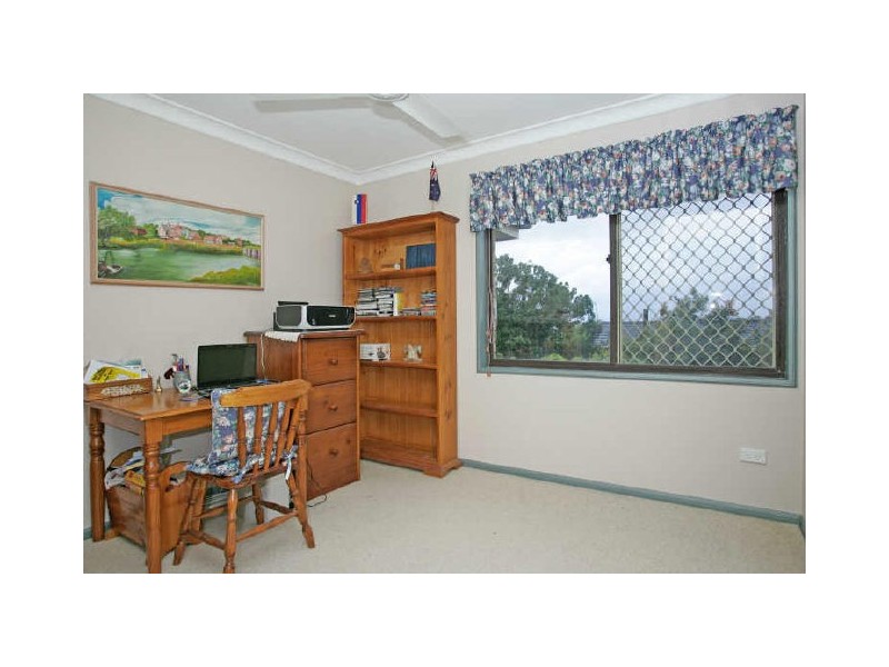 Bateau Bay NSW 2261