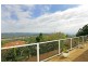 Bateau Bay NSW 2261