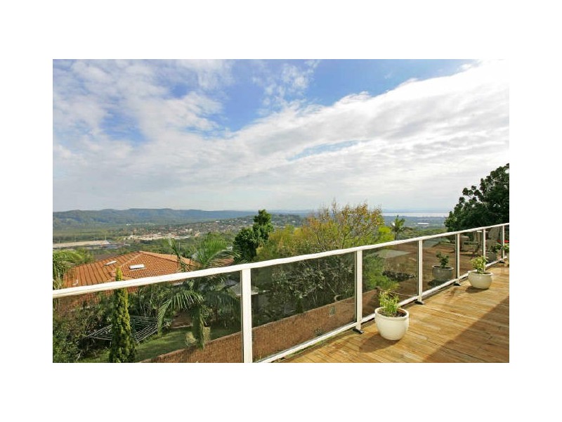 Bateau Bay NSW 2261