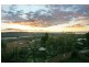 Bateau Bay NSW 2261