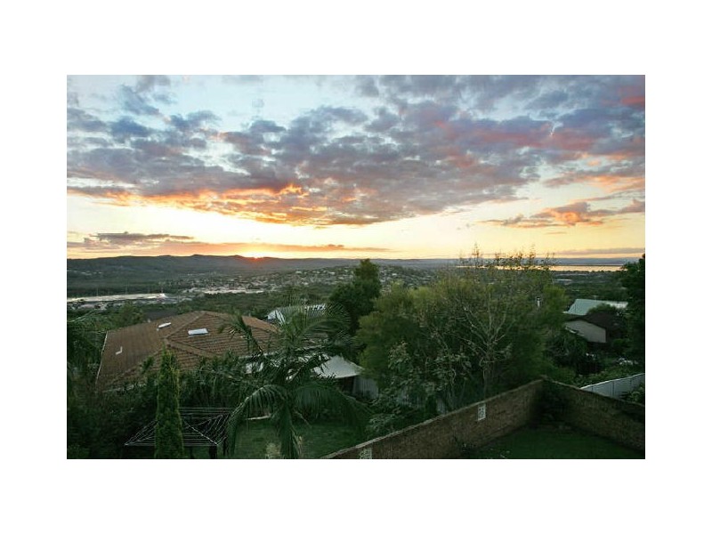 Bateau Bay NSW 2261