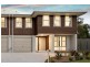4/6 Darrin Close, Bateau Bay NSW 2261
