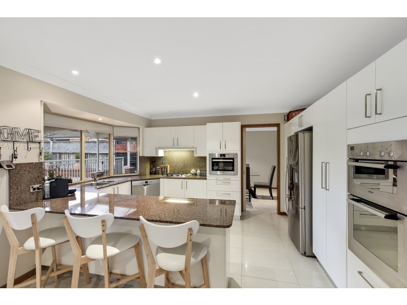 18 Viscount Close, Shelly Beach NSW 2261