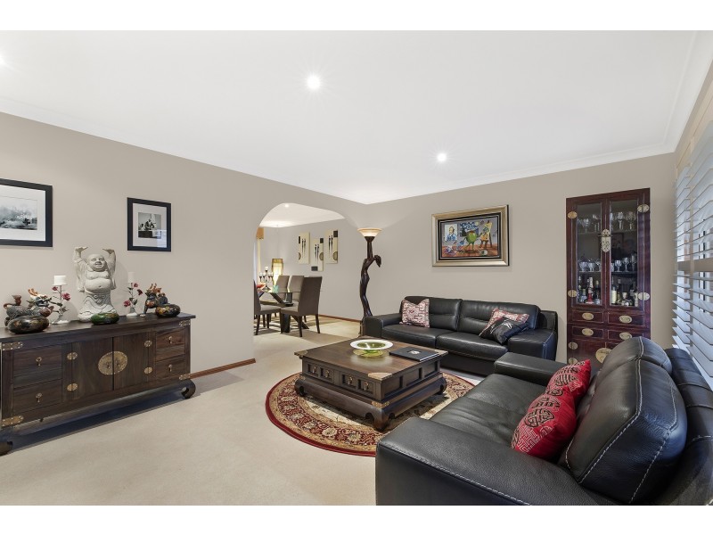 18 Viscount Close, Shelly Beach NSW 2261