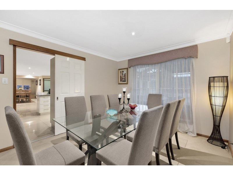 18 Viscount Close, Shelly Beach NSW 2261