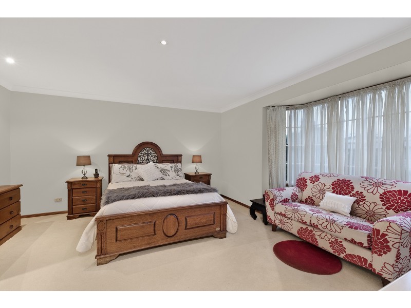 18 Viscount Close, Shelly Beach NSW 2261