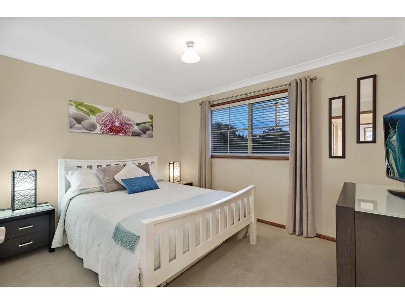 18 Viscount Close, Shelly Beach NSW 2261
