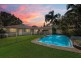 45 Oaks Avenue, Long Jetty NSW 2261