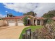 45 Oaks Avenue, Long Jetty NSW 2261