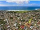 45 Oaks Avenue, Long Jetty NSW 2261