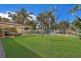 45 Oaks Avenue, Long Jetty NSW 2261