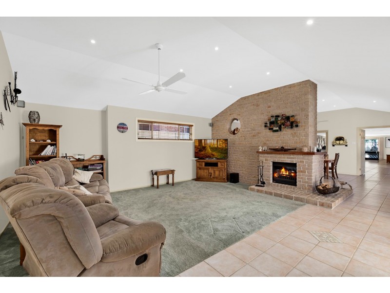 45 Oaks Avenue, Long Jetty NSW 2261