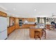 45 Oaks Avenue, Long Jetty NSW 2261