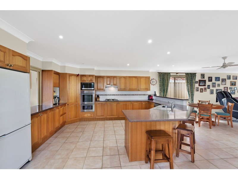 45 Oaks Avenue, Long Jetty NSW 2261
