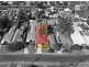 45 Oaks Avenue, Long Jetty NSW 2261