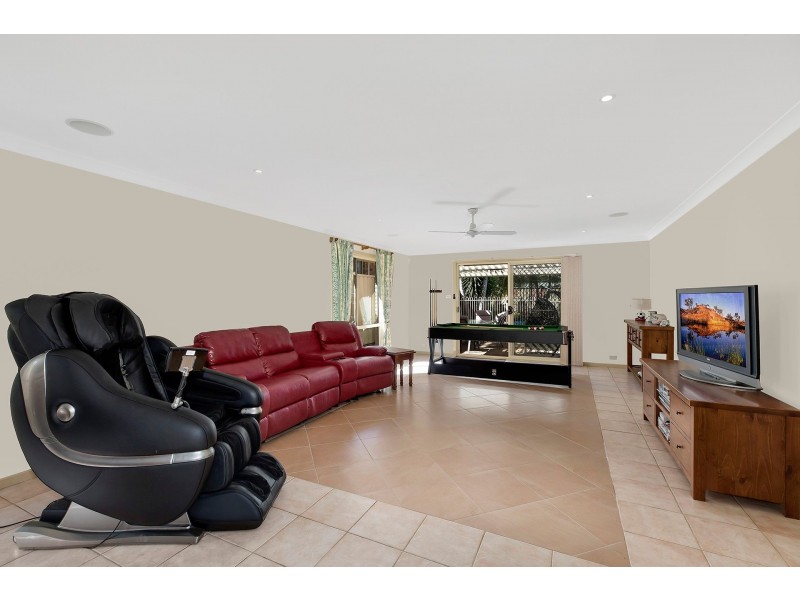 45 Oaks Avenue, Long Jetty NSW 2261