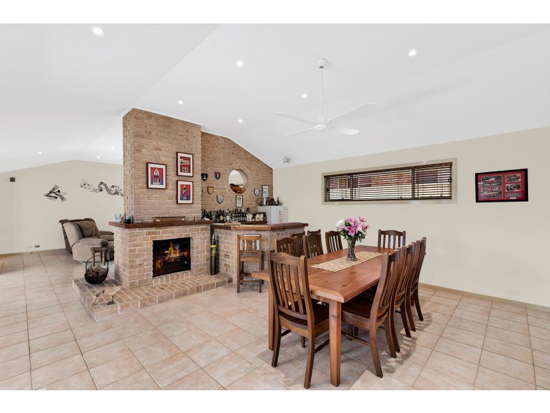45 Oaks Avenue, Long Jetty NSW 2261