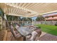 45 Oaks Avenue, Long Jetty NSW 2261