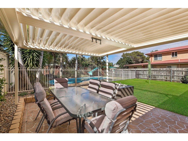 45 Oaks Avenue, Long Jetty NSW 2261