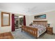 45 Oaks Avenue, Long Jetty NSW 2261