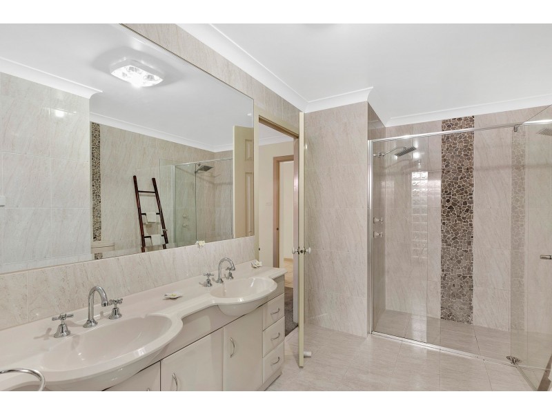 45 Oaks Avenue, Long Jetty NSW 2261
