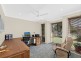 45 Oaks Avenue, Long Jetty NSW 2261