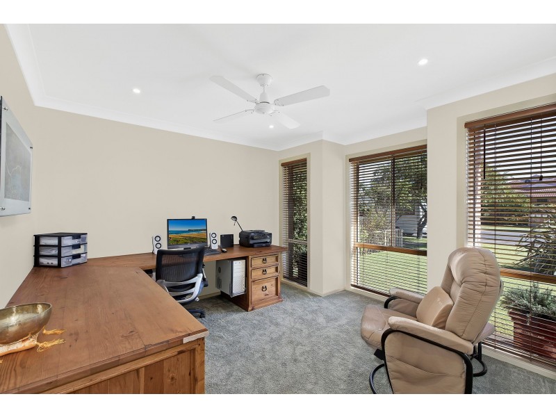 45 Oaks Avenue, Long Jetty NSW 2261