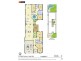 45 Oaks Avenue, Long Jetty NSW 2261 Floorplan