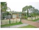 25 Rotherham St, Bateau Bay NSW 2261