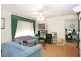 25 Rotherham St, Bateau Bay NSW 2261