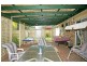 25 Rotherham St, Bateau Bay NSW 2261
