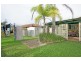25 Rotherham St, Bateau Bay NSW 2261