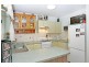 25 Rotherham St, Bateau Bay NSW 2261