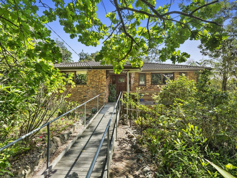 18 Lavinia Street, Forresters Beach NSW 2260