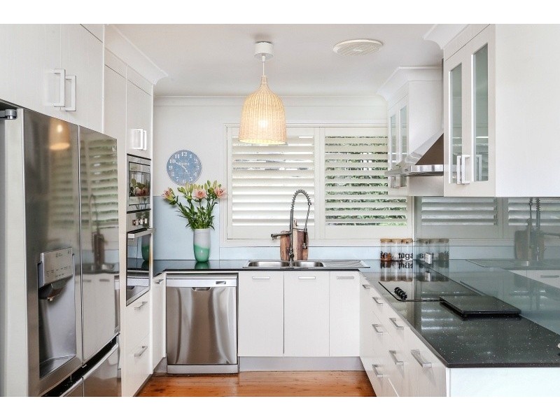 7 Berne Street, Bateau Bay NSW 2261