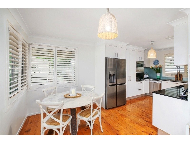 7 Berne Street, Bateau Bay NSW 2261