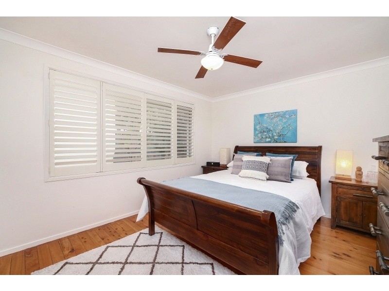 7 Berne Street, Bateau Bay NSW 2261