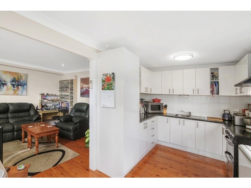 7 Berne Street, Bateau Bay NSW 2261