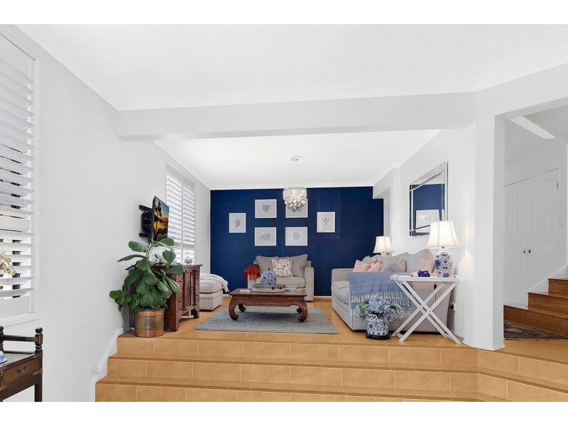 78 Lakin Street, Bateau Bay NSW 2261