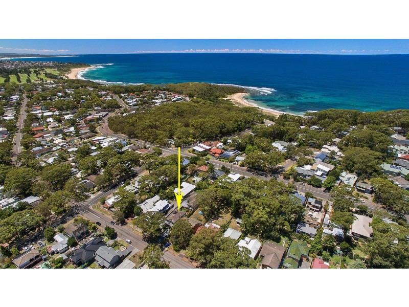 78 Lakin Street, Bateau Bay NSW 2261
