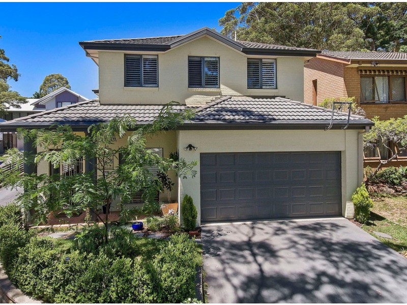 78 Lakin Street, Bateau Bay NSW 2261